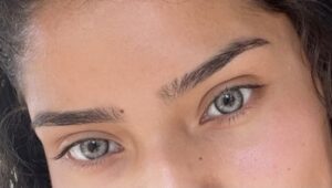 BossGirl Grey photo review