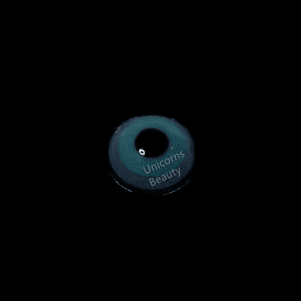 5e08f525a07d8de20de23f0a4dd8d854