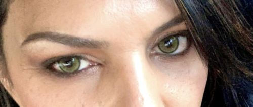 Pearl Green – Fotobericht