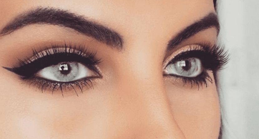 مراجعة صور الكوارتز الفليشازو
