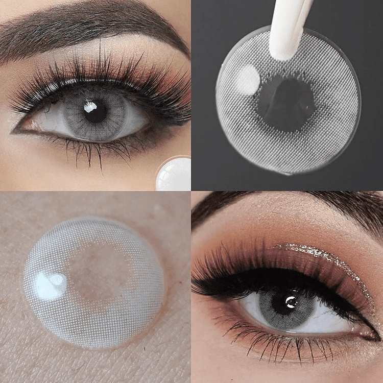 Aqua naked grey 1