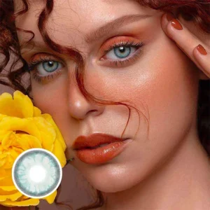 skin tones