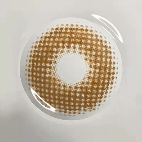 a8e09a5bc358d844710c5a05bdca6142