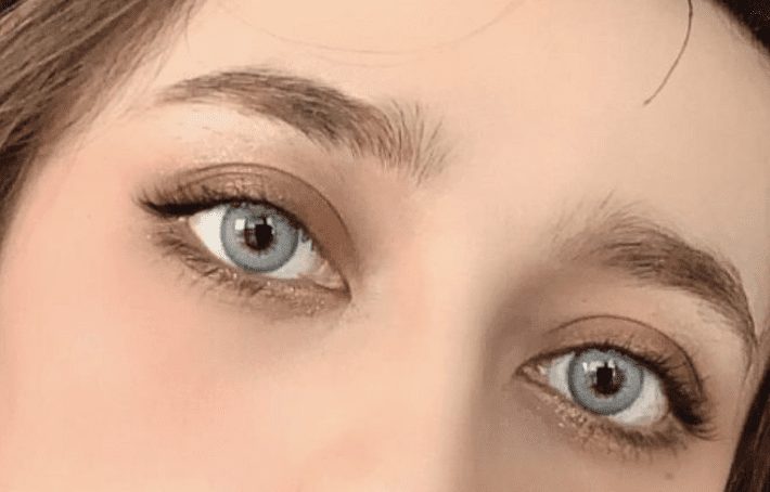 مراجعة صور Atlantic Blue