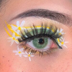 Lentes de contato