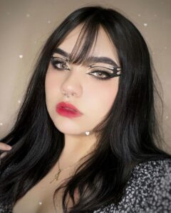 Recensione fotografica di Deep Brown