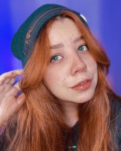 Meta Green photo review