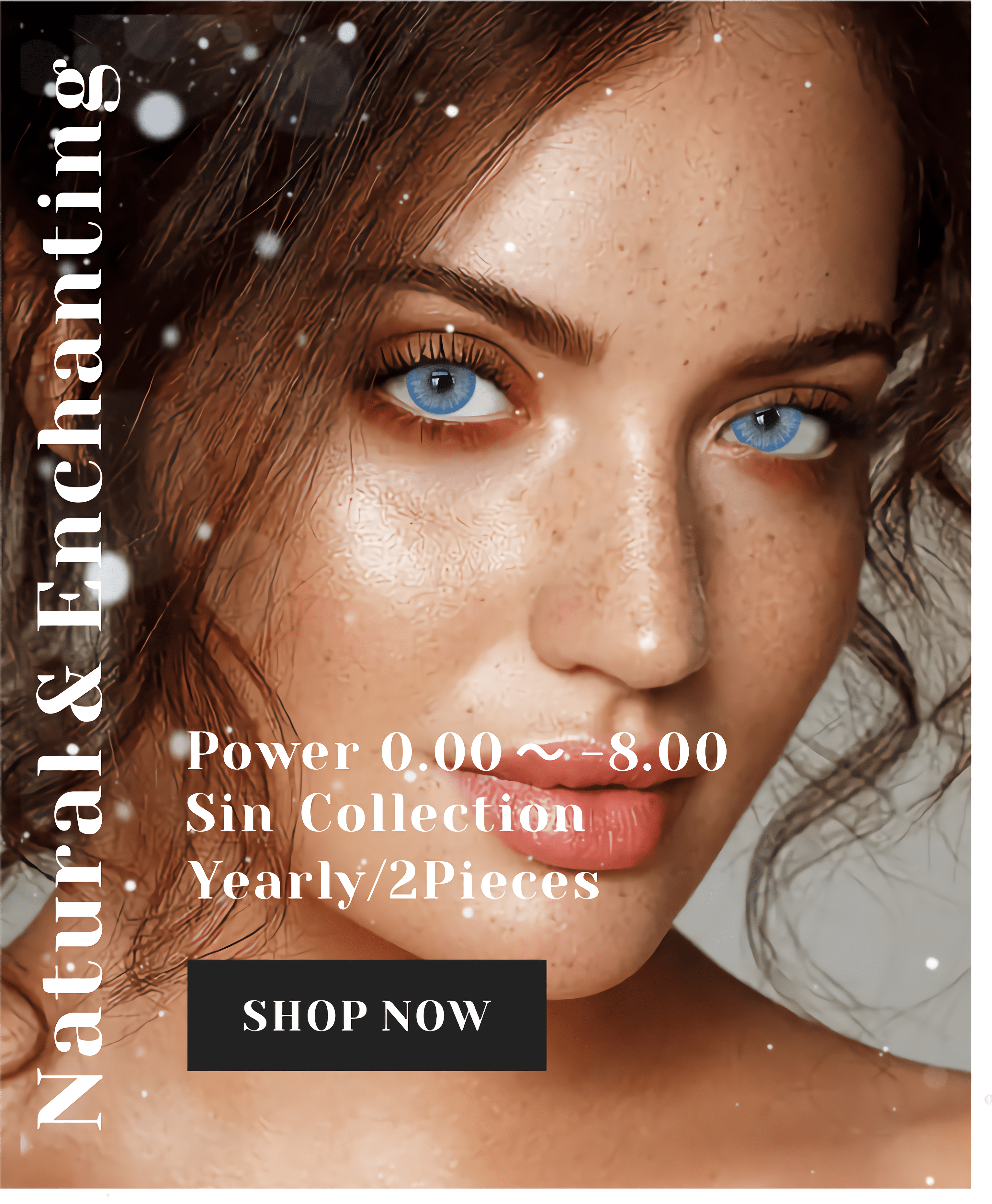 jhk 1696263213575
