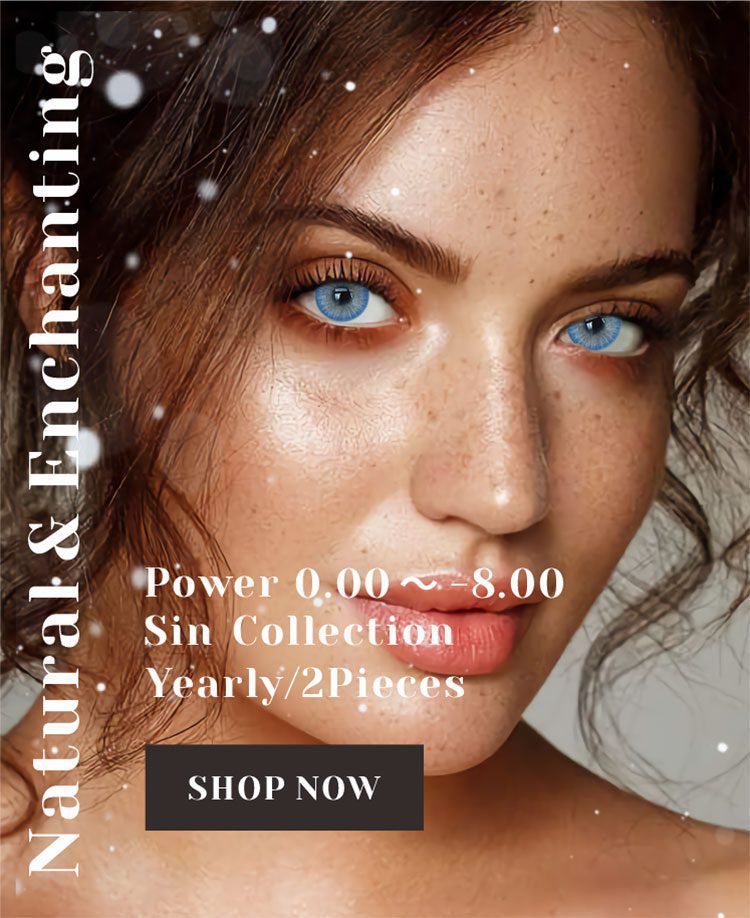unicornsbeauty-bm22