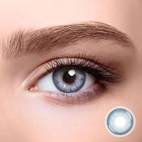 Colored Contact Lense-67
