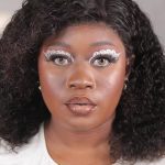 Profound Brown photo review