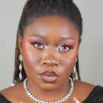 Profound Brown photo review