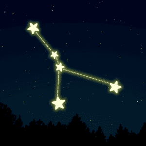Zodiac Sign