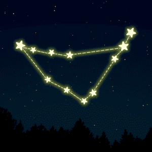 Zodiac Sign