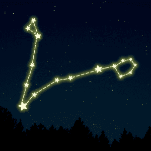 Zodiac Sign
