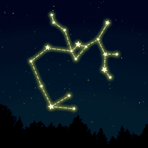 Zodiac Sign