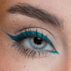 Aqua-Naked-Blue-Grey-2.png