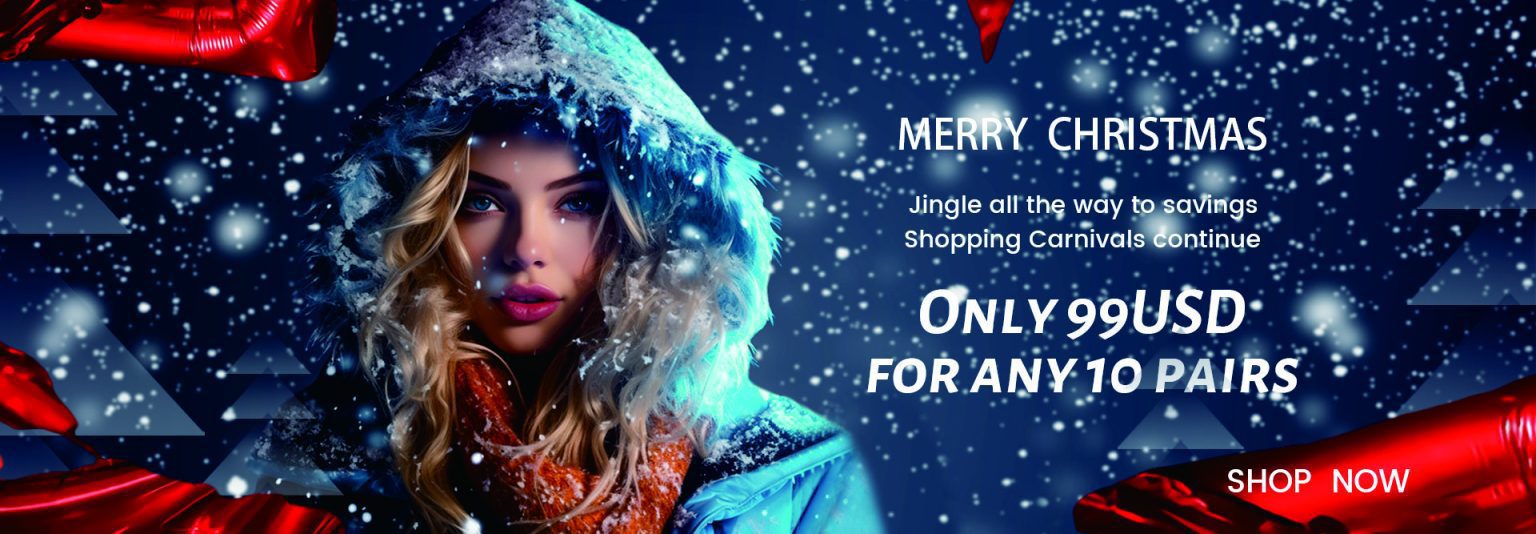 Feliz Navidad-PC-1536x534.jpg
