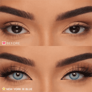 nueva york, b&a.png