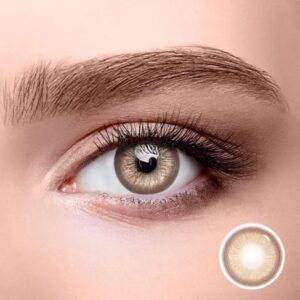 Rare-Iris-Brown-eye.jpg