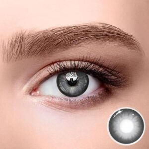 sparklize black contact lenses.jpg