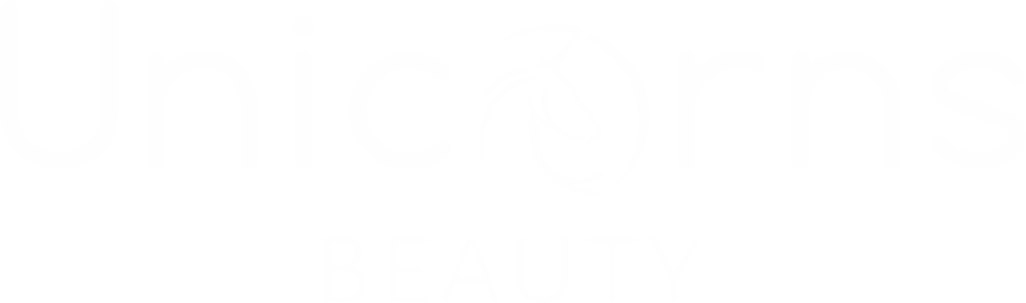 Unicornsbeauty