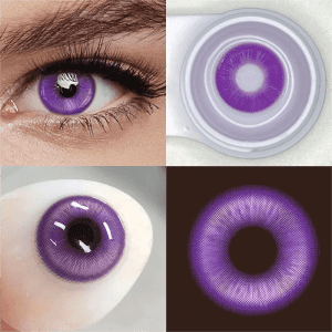 ethereal violet3-55.jpg