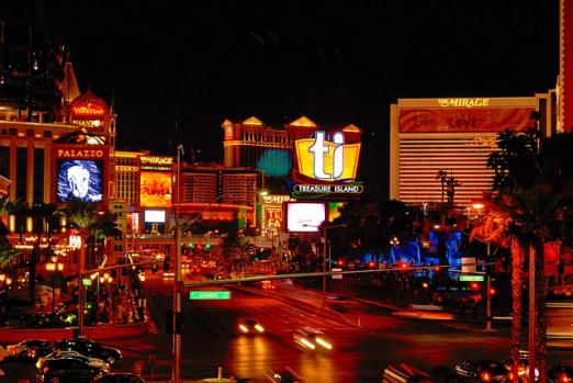 las-vegas-959084_640