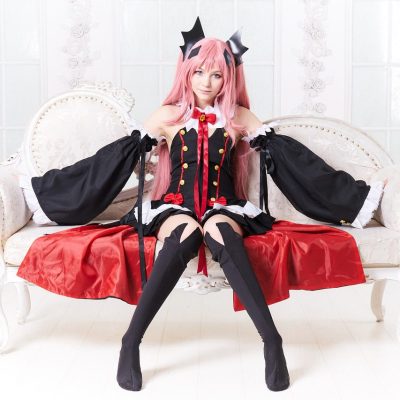 anime character with stars in eyes colorful anime eyes